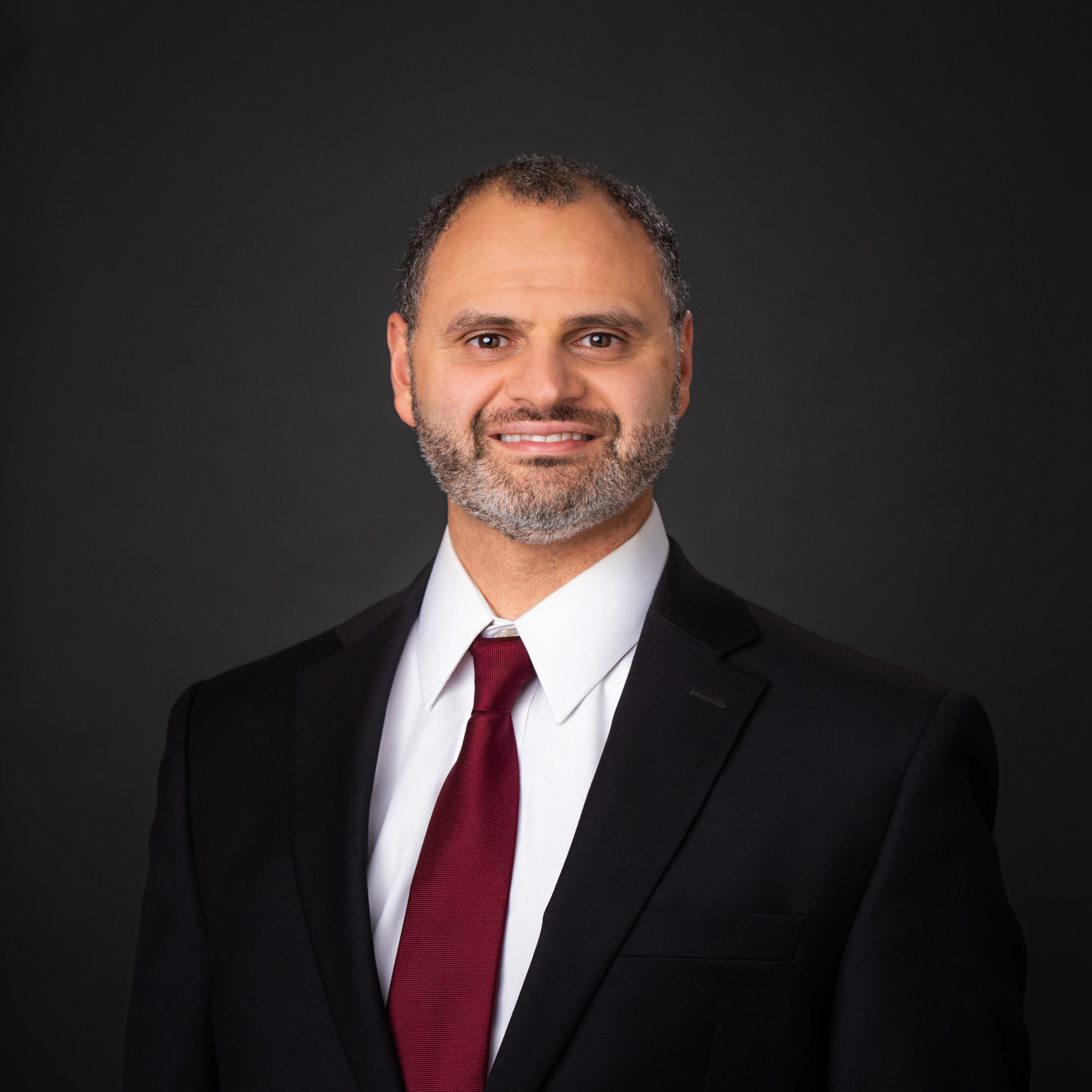 KAP_BioInnovations_Anthony_004--2-Edit