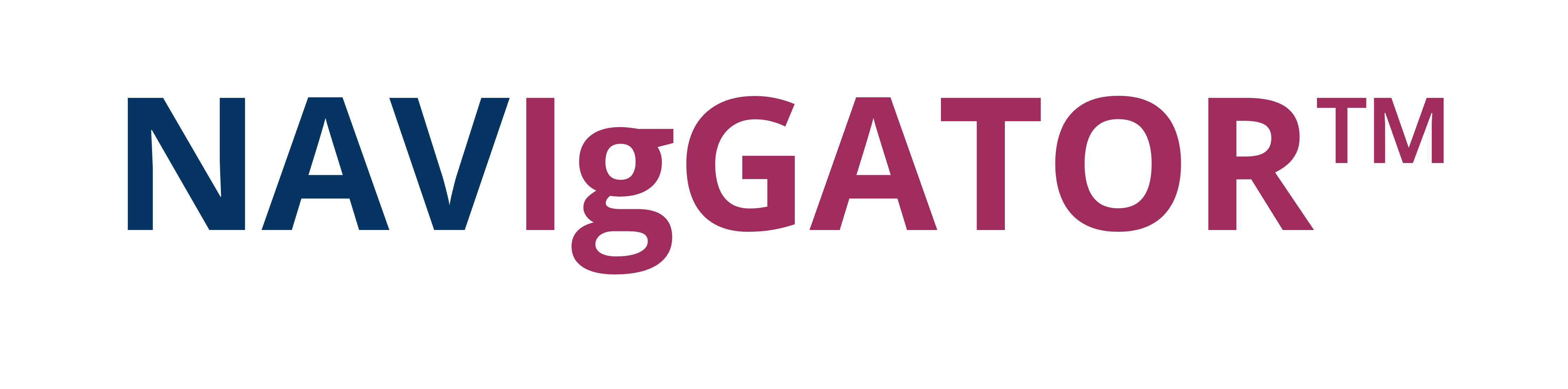 NAVIGATORTM